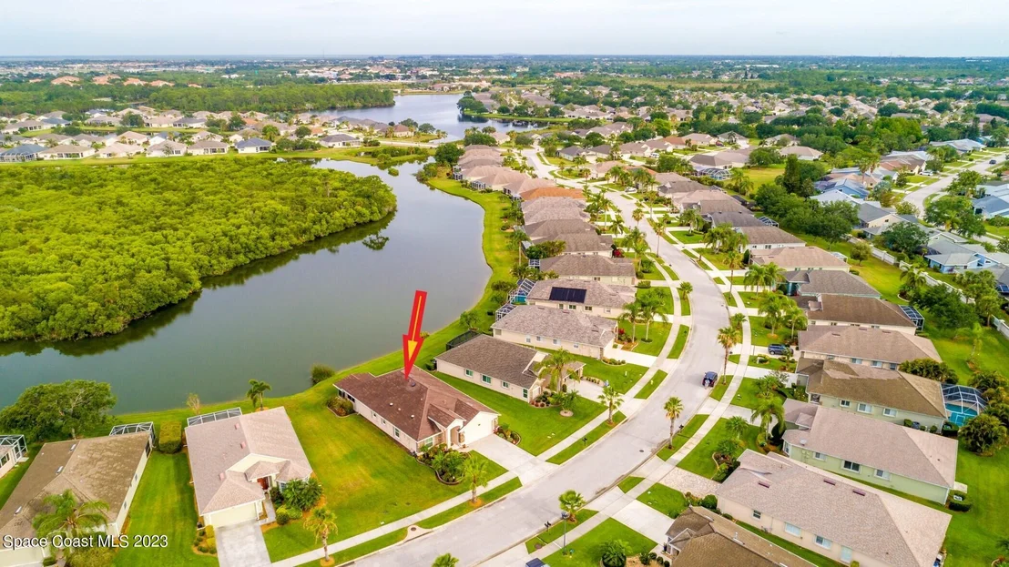 Photo of 1594 Boca Rio Drive