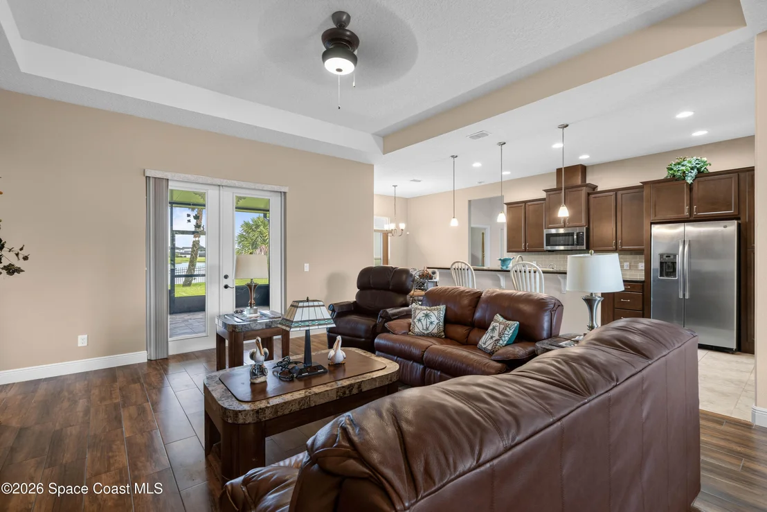 Photo of 719 Lyndall Lane
