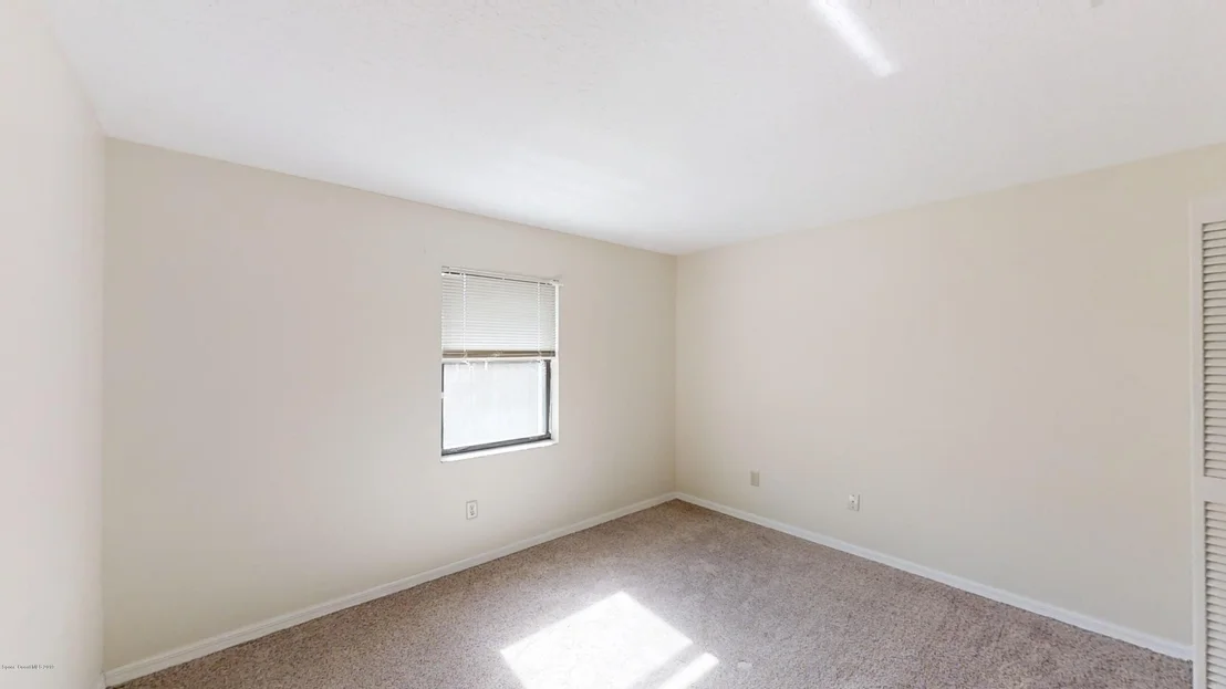 Photo of 1193 Three Meadows Drive