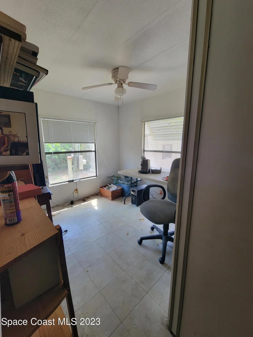 Photo of 295 Hellonson Drive