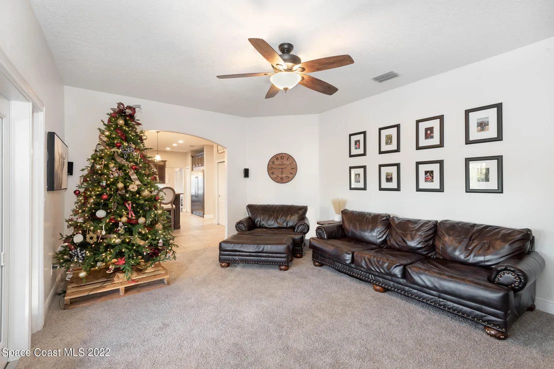 Photo of 3265 Pheasant Trail
