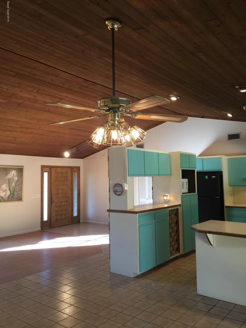 Photo of 180 Cinnamon Drive