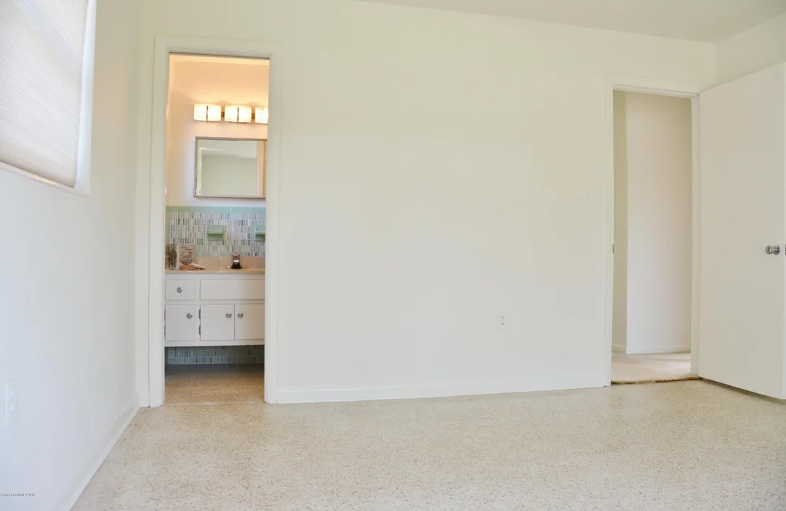 Photo of 447 Atlantis Drive