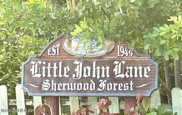 Photo of 37 Littlejohn Lane