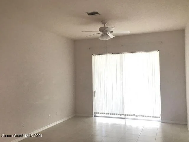 Photo of Unit 10 at 1318 Gem Circle