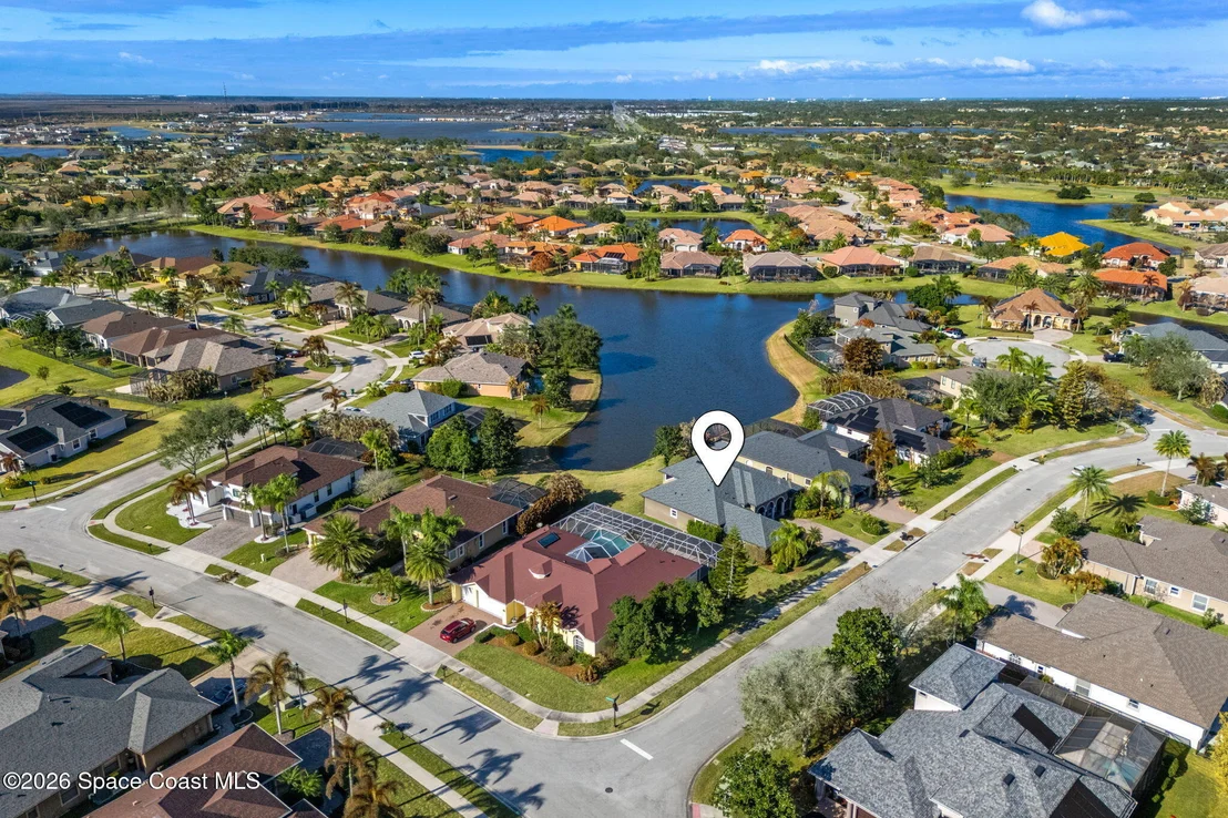 Photo of 3111 Gatlin Drive
