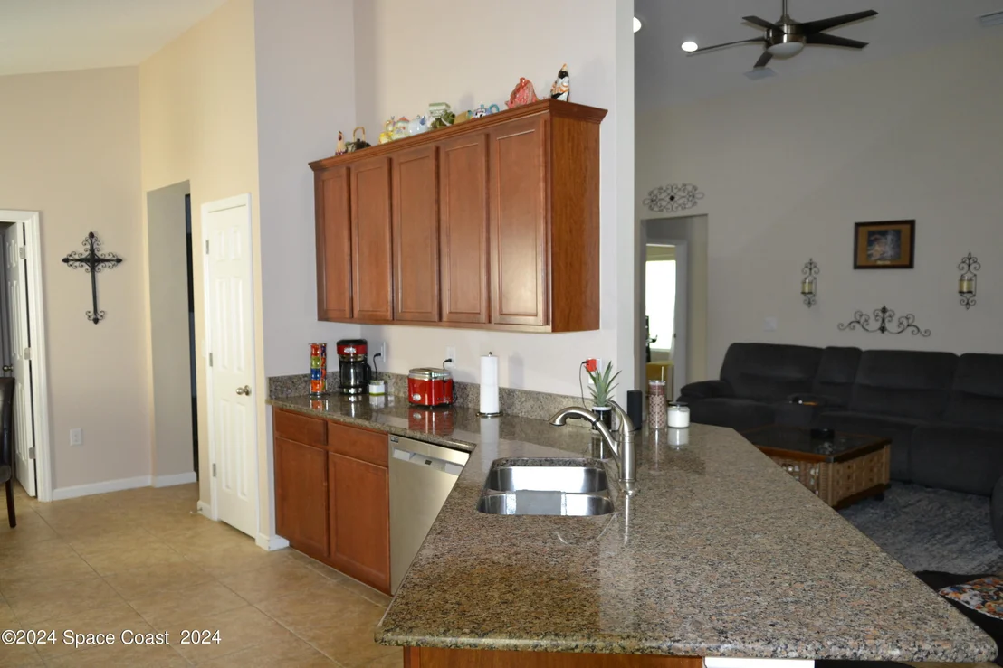 Photo of 1286 Sangria Circle
