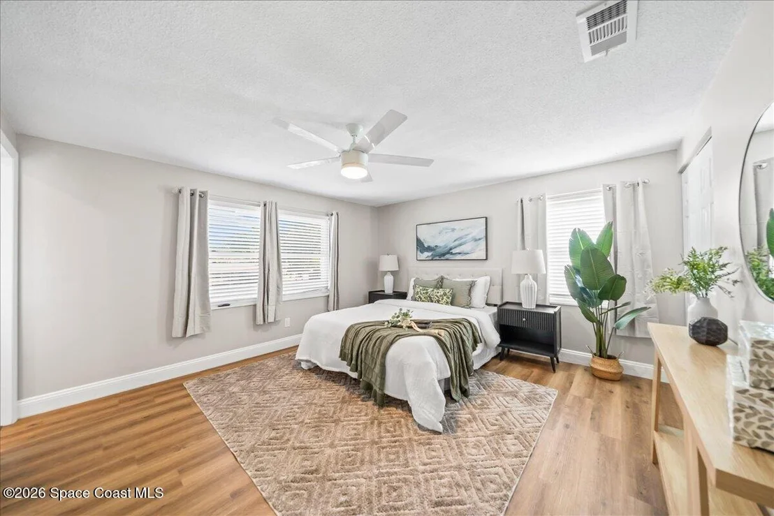 Photo of 937 Brunswick Lane