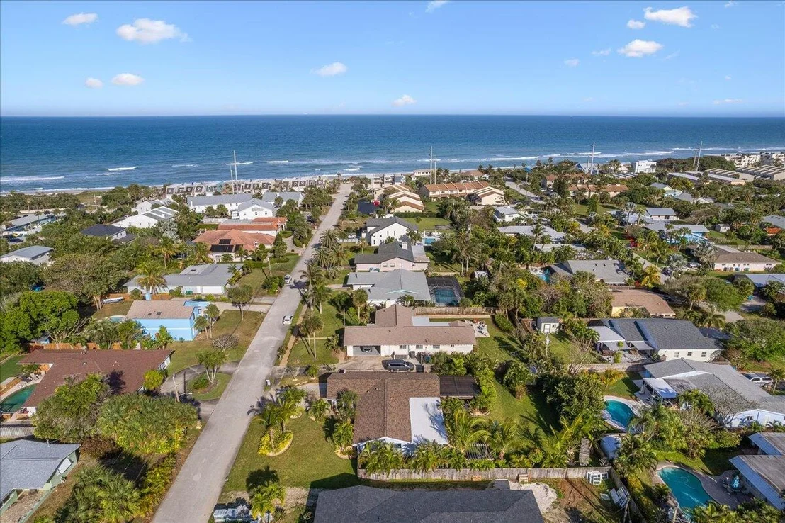 Photo of 219 5th Avenue