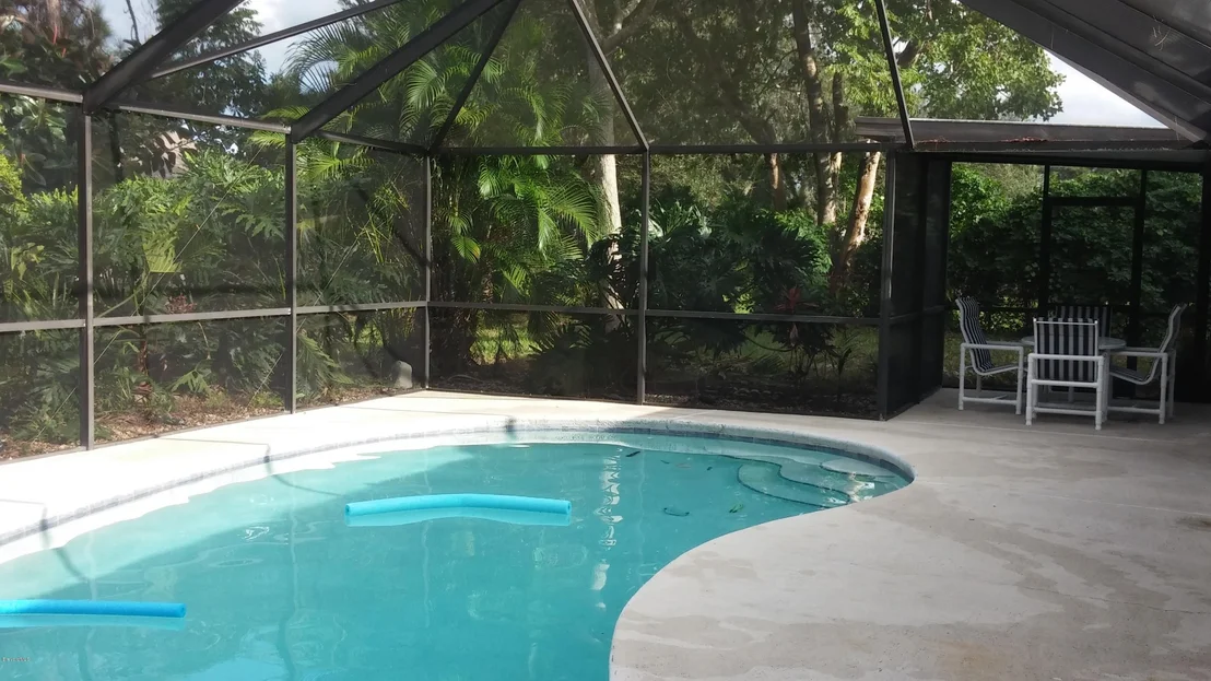 Photo of 6645 Corto Road