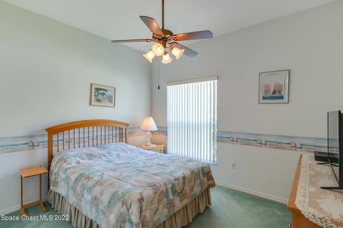 Photo of 874 Shoshone Lane