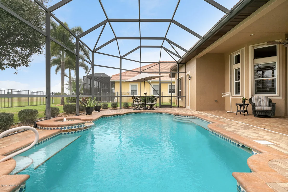 Photo of 3388 Lamanga Drive
