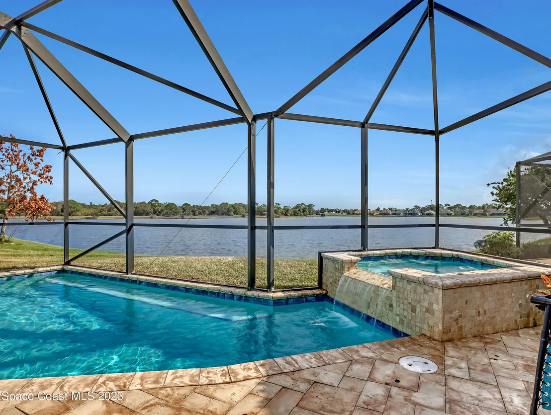 Photo of 8537 Mizell Drive