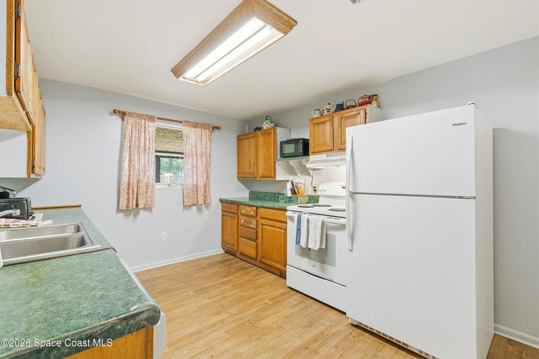 Photo of 1302 Sunwood Drive