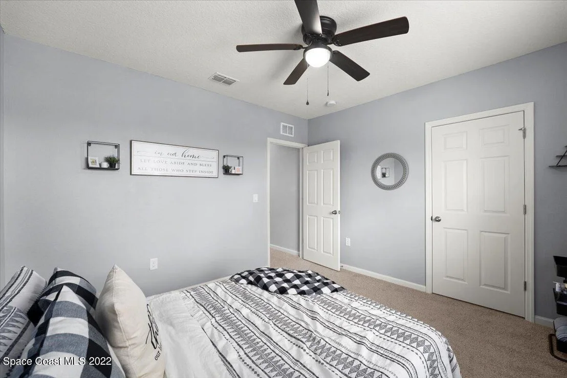 Photo of 789 Forest Trace Circle