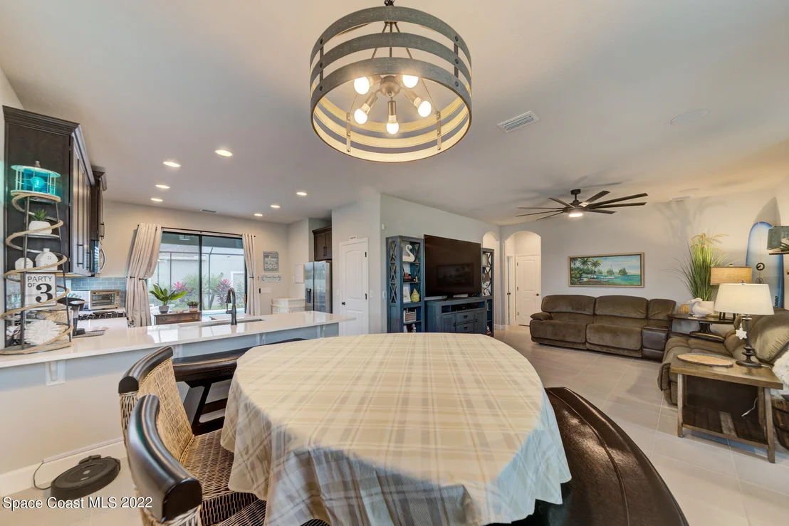 Photo of 3009 Ribbon Grass Drive