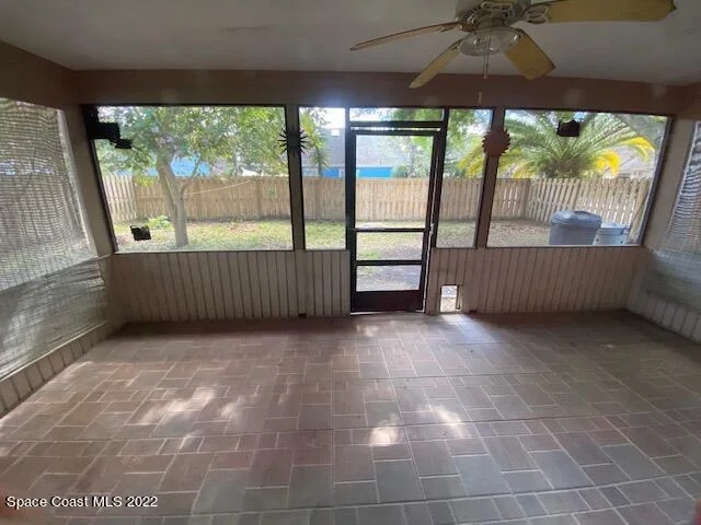 Photo of 115 Crystal Lake Road