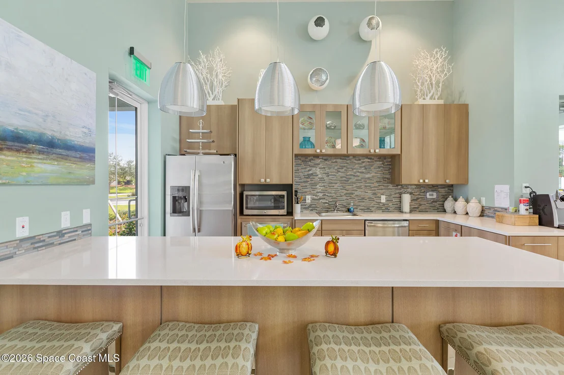 Photo of 3113 Songbird Circle