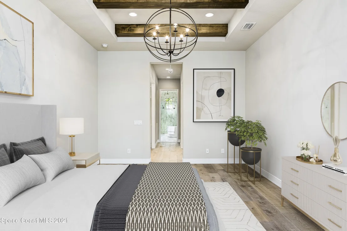 Photo of 5266 Kirkwall Circle