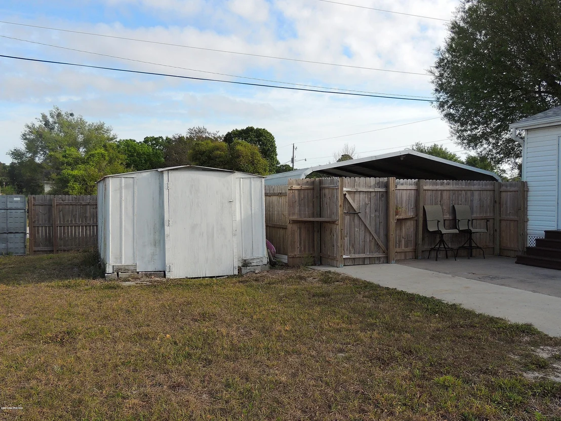 Photo of 855 Phillis Way
