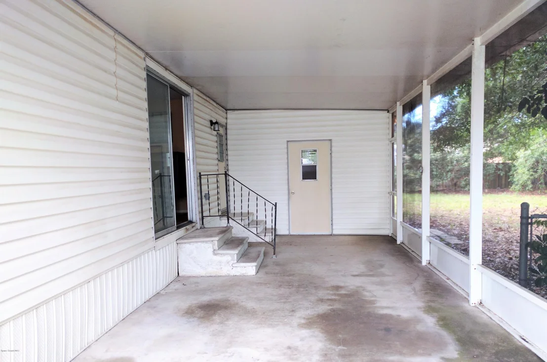 Photo of 53 Nina Jean Drive