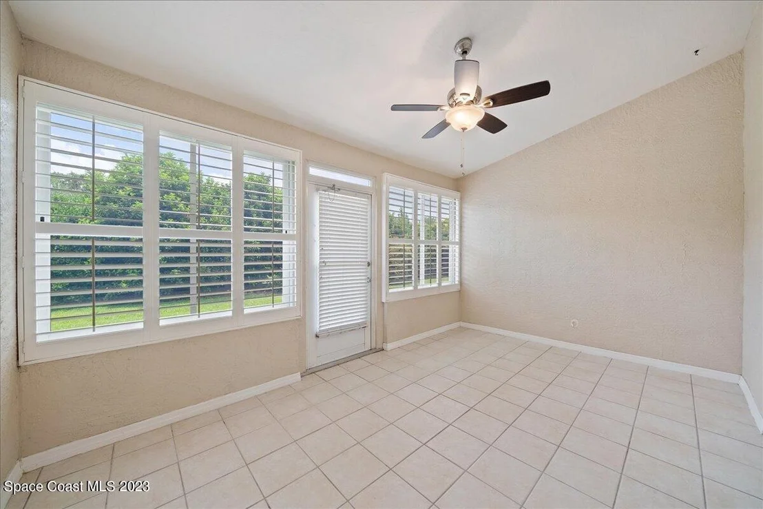 Photo of 7685 Candlewick Drive