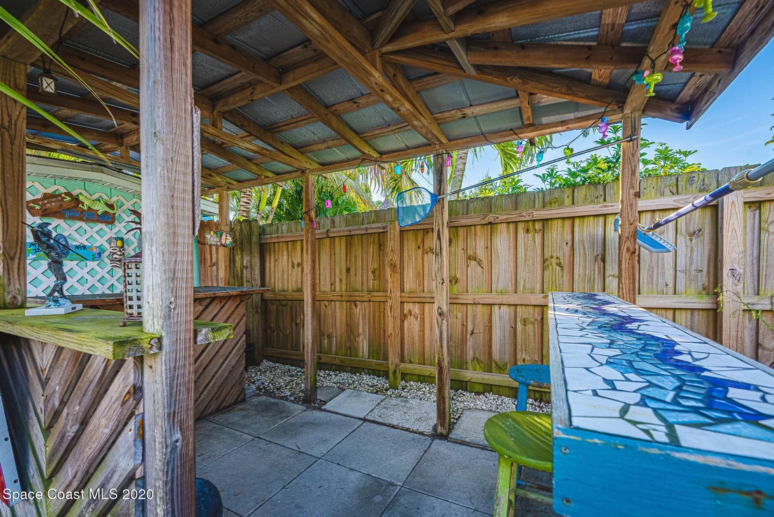 Photo of 491 Third Avenue