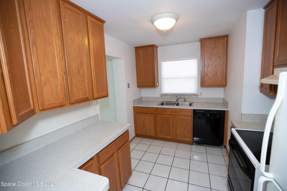 Photo of 2365 Dordon Drive