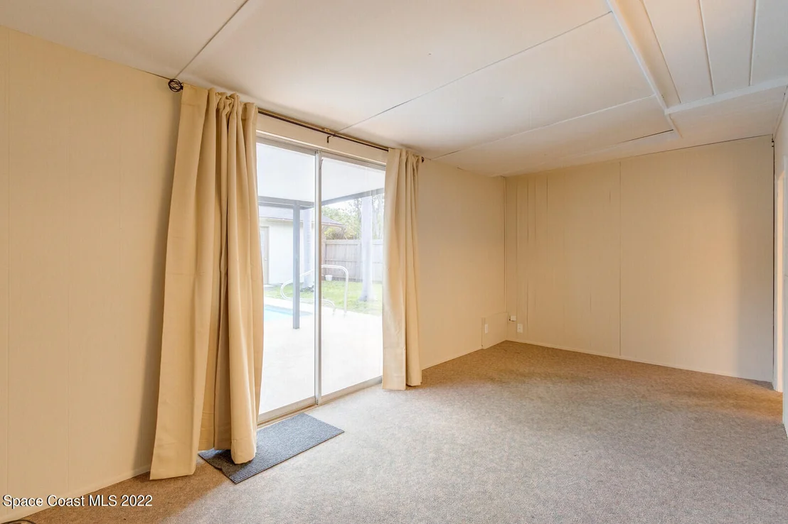 Photo of 307 Vesta Circle