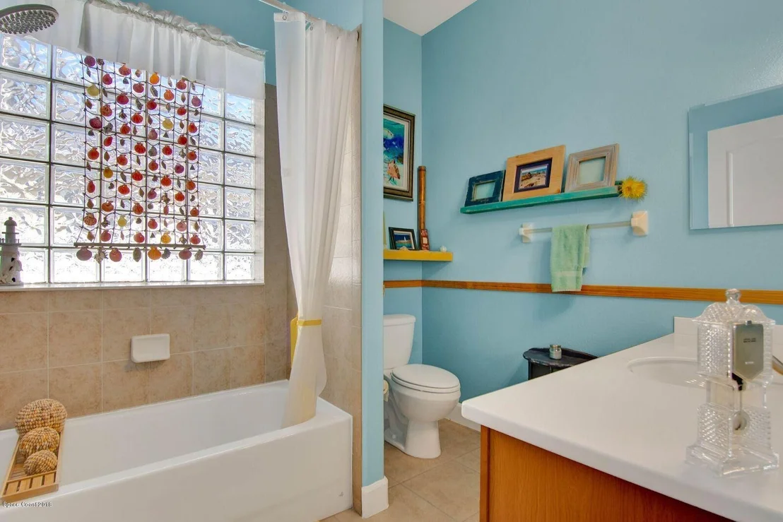 Photo of 5770 Rusack Drive