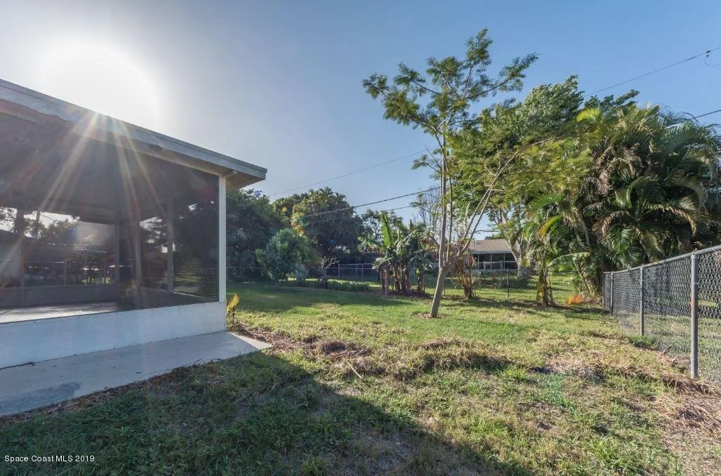 Photo of 225 Del Monte Road