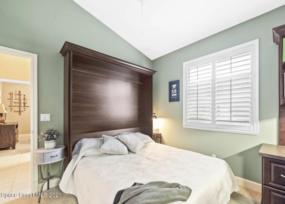 Photo of 5791 Herons Landing Drive