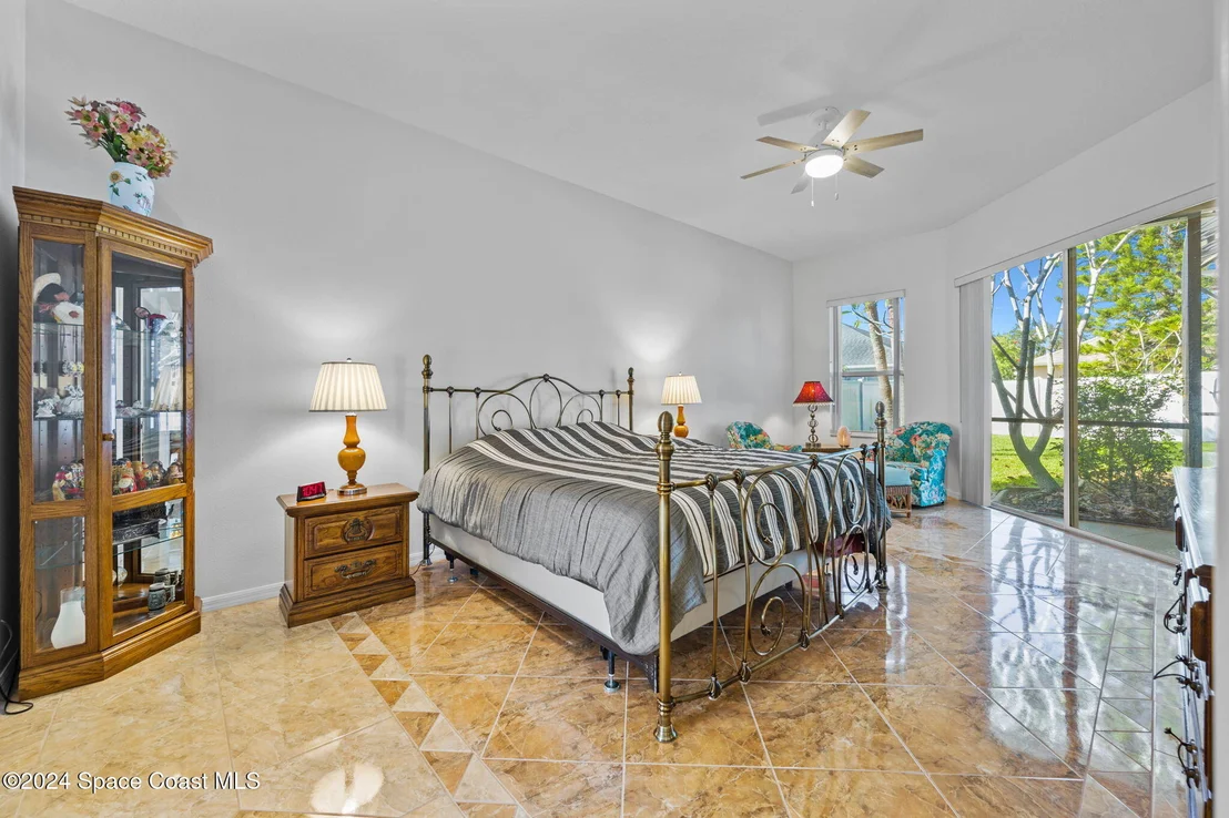 Photo of 4103 Costa Mesa Lane