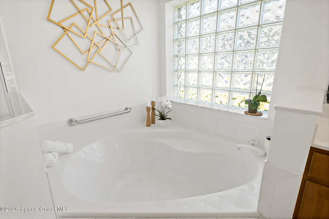 Photo of 1575 Boca Rio Drive