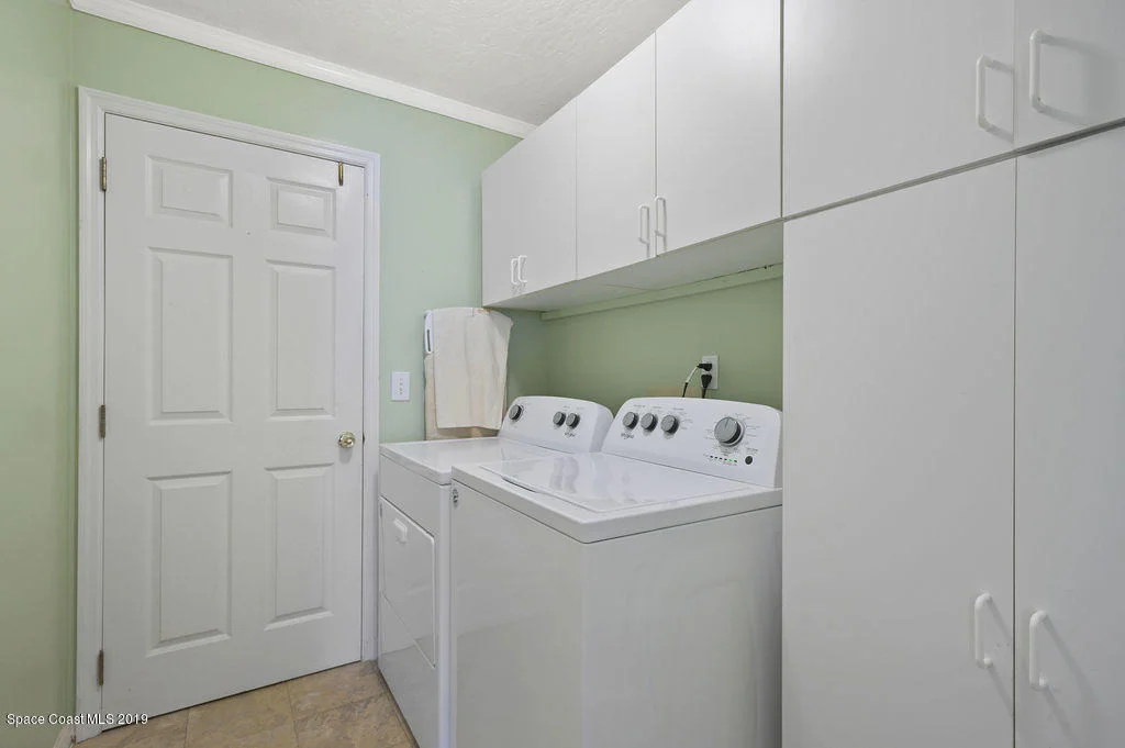 Photo of 2890 Forest Run Drive