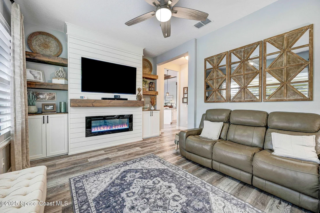 Photo of 5197 Kirkwall Circle