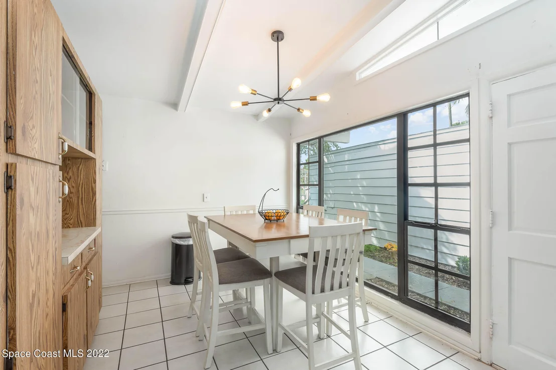 Photo of 1000 Noreen Boulevard