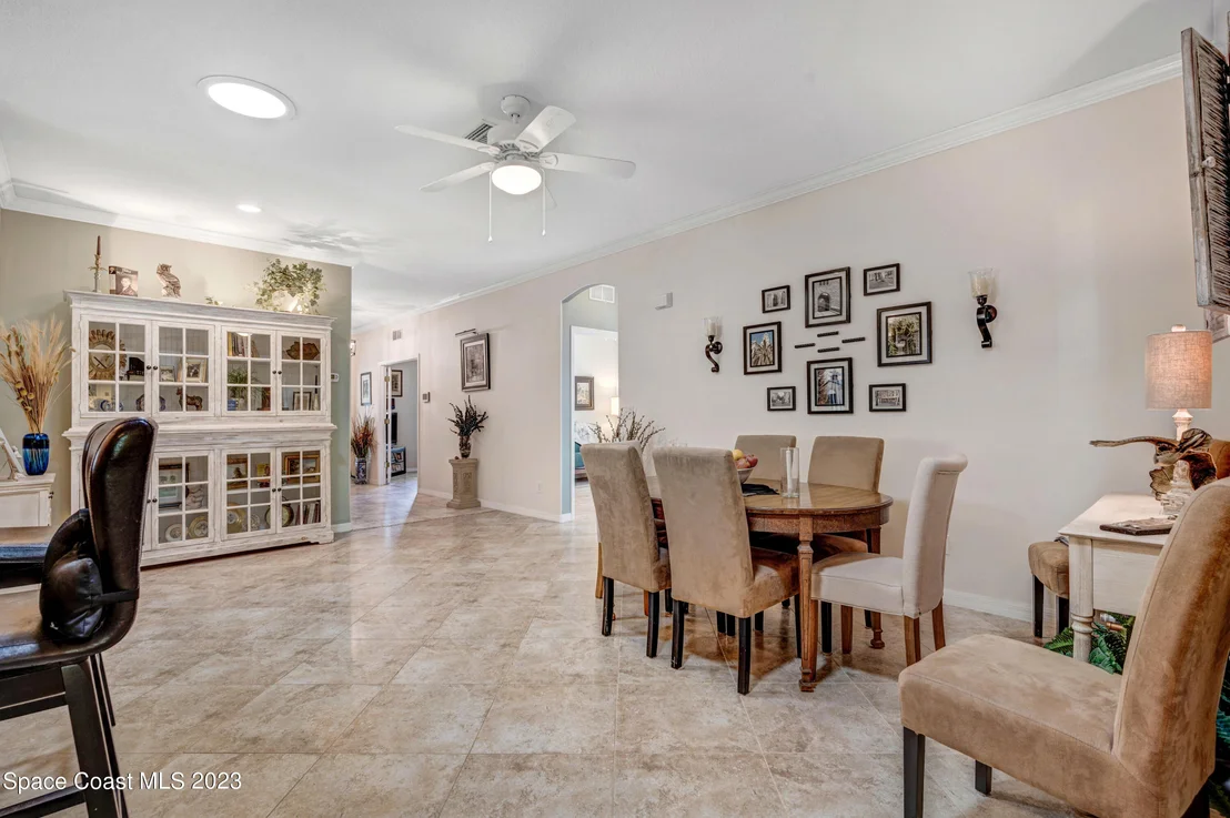 Photo of 5528 Duskywing Drive