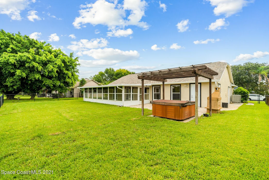 Photo of 3036 Sweet Oak Drive