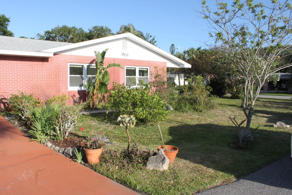 Photo of 180 Heron Drive