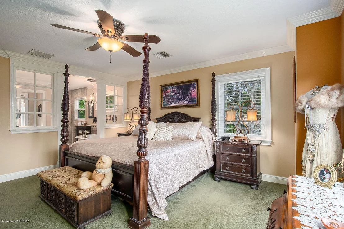 Photo of 1711 Rockledge Drive