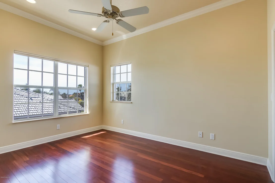 Photo of 229 Loggerhead Drive