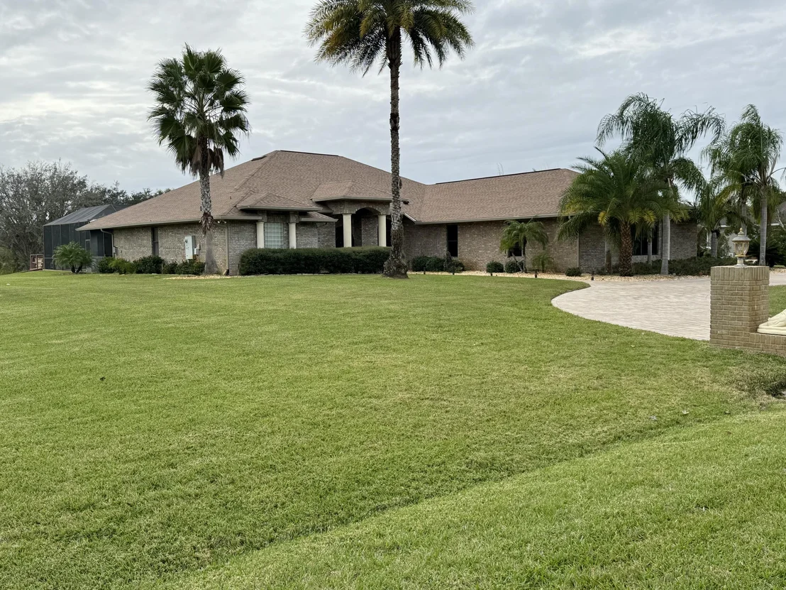 Photo of 3605 Sparrow Hawk Trail