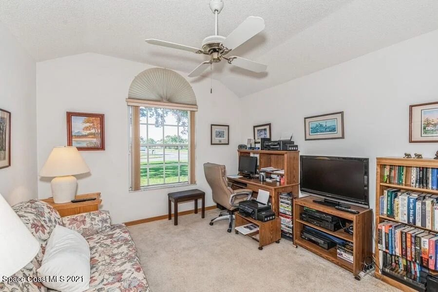 Photo of 3117 Fairview Drive