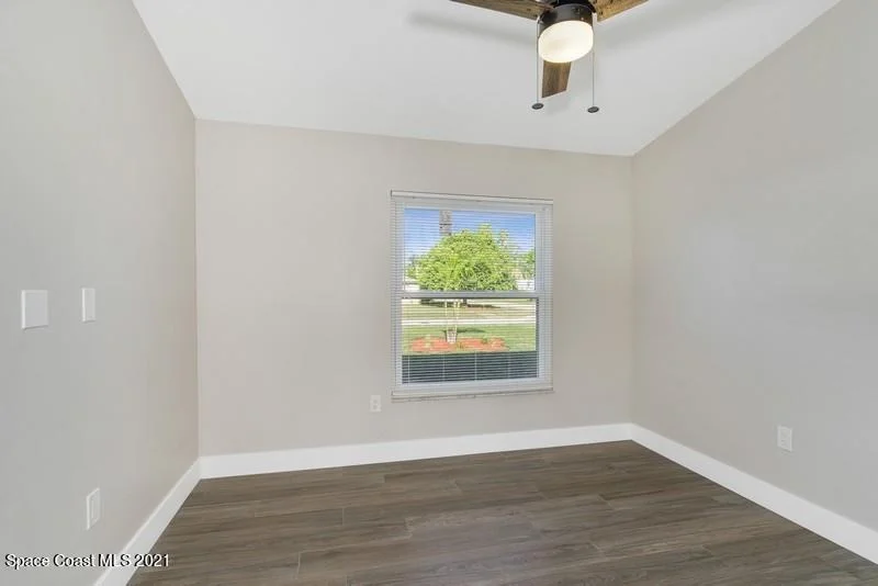Photo of 838 Hamilton Avenue