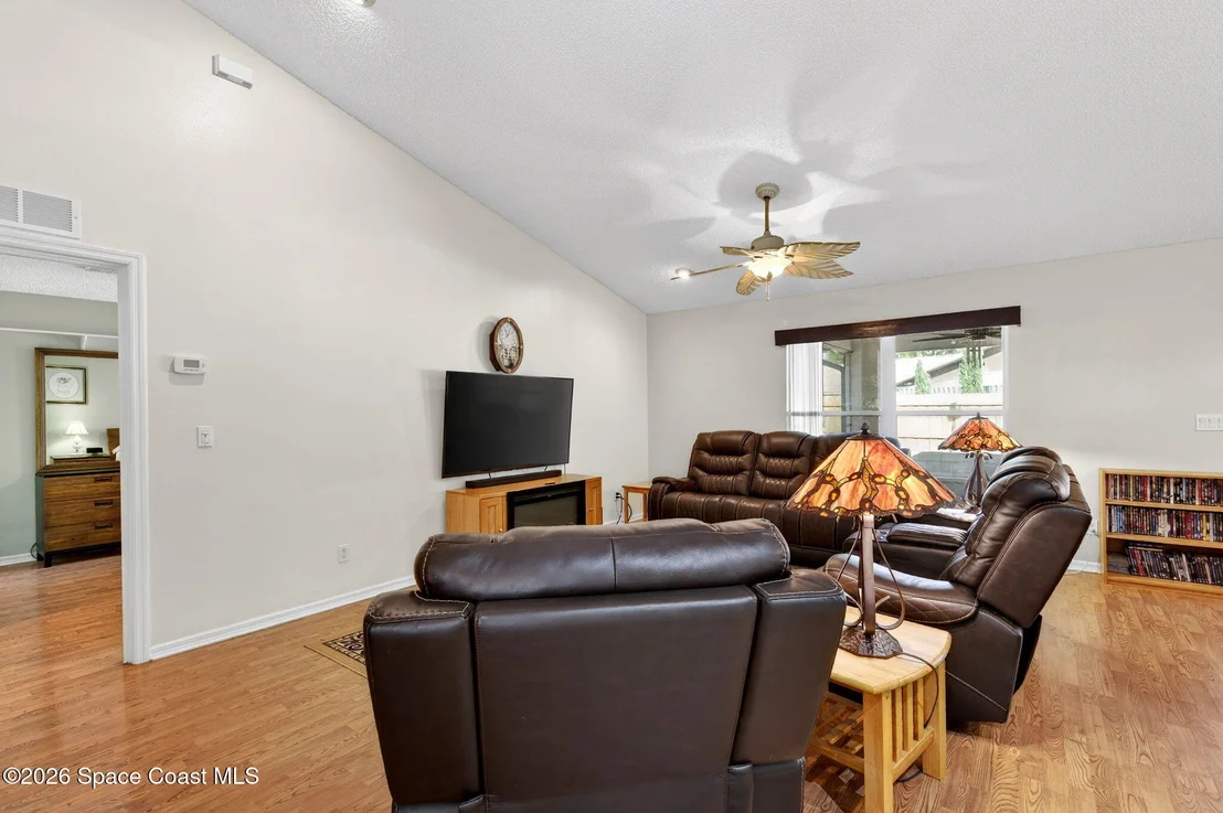 Photo of 830 Saint Michel Drive