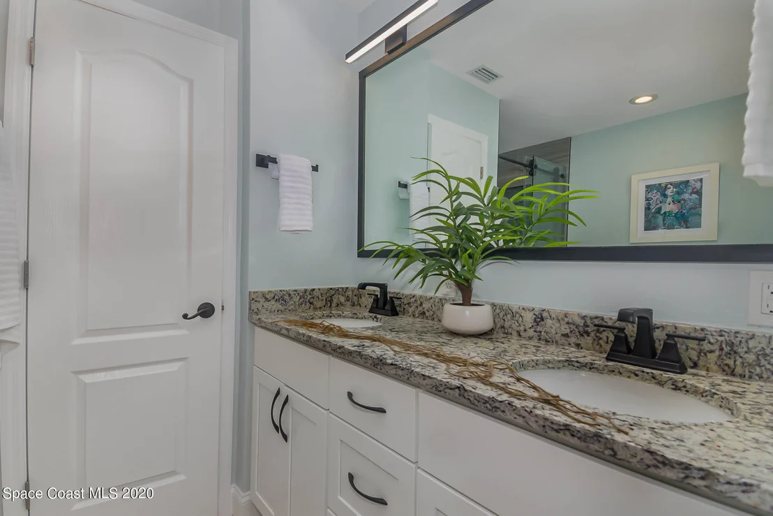 Photo of 405 3rd Avenue