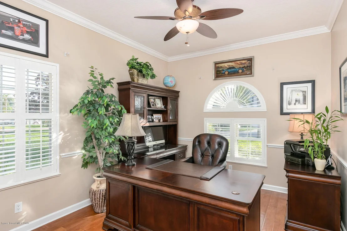 Photo of 131 Island View Drive
