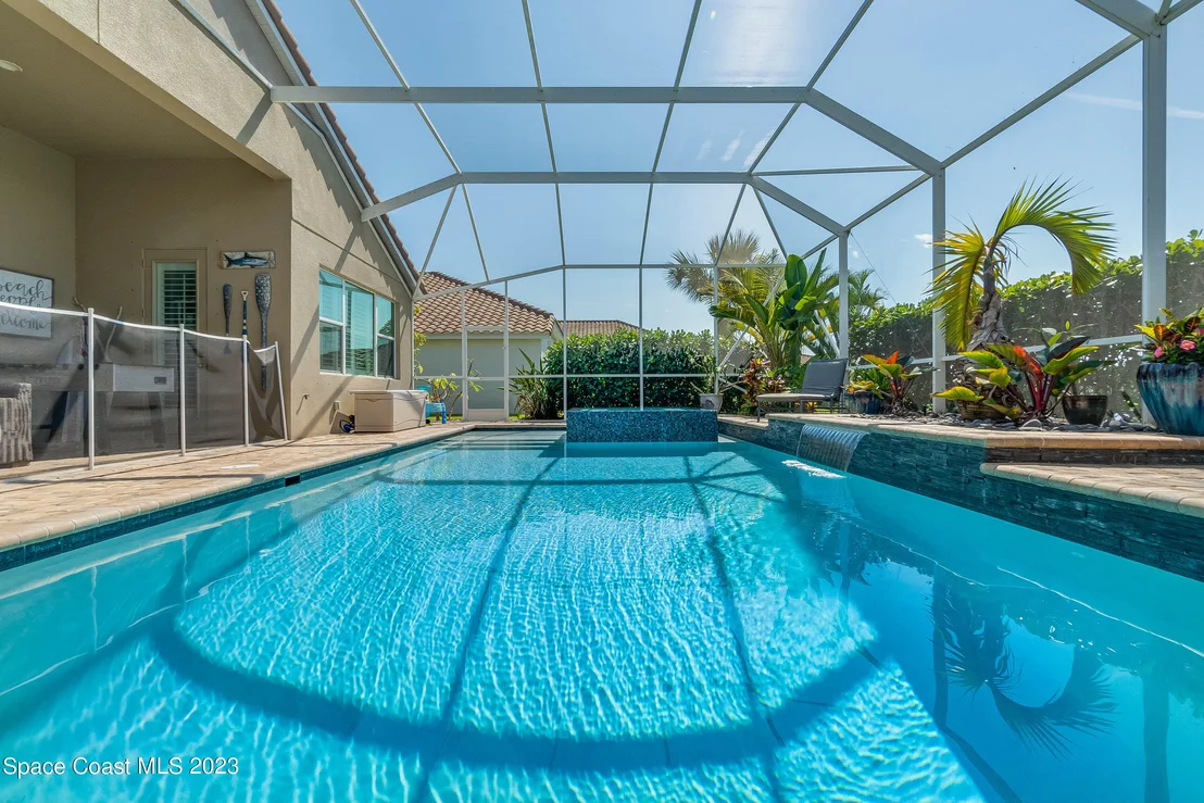 Photo of 3870 Poseidon Way