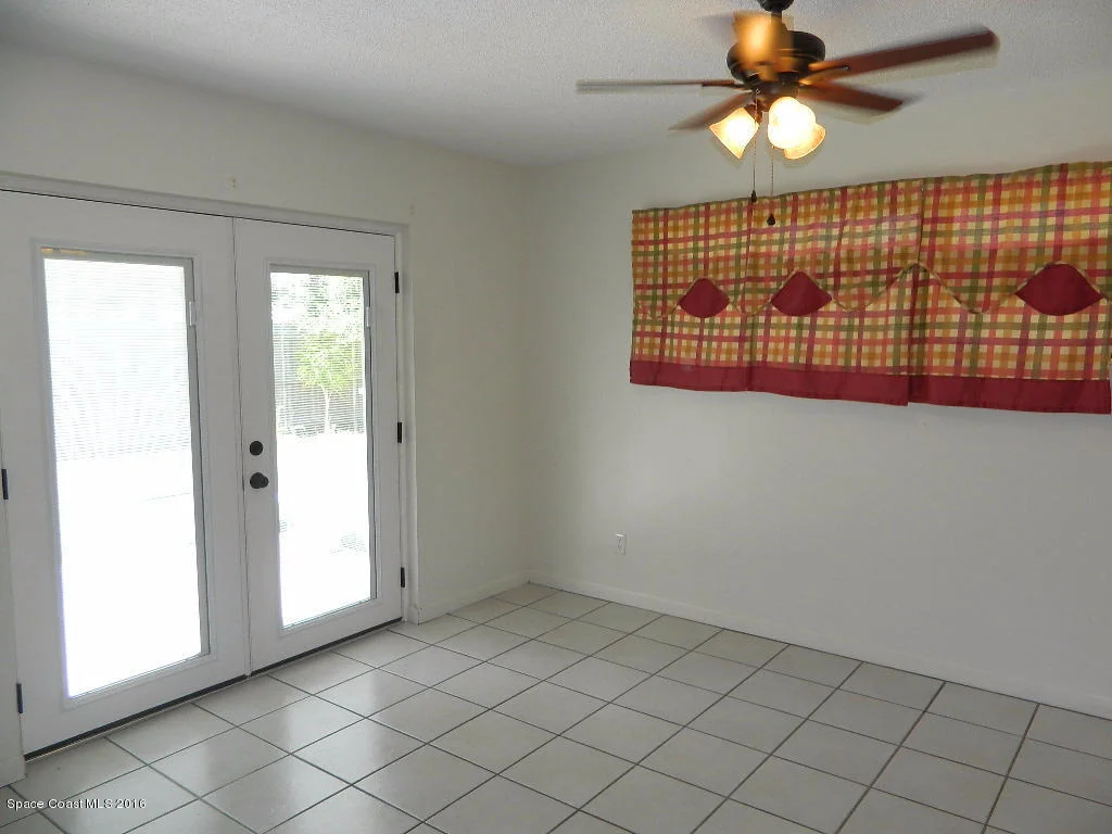 Photo of 1105 Conquistador Drive
